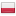gulermak.pl hosted country